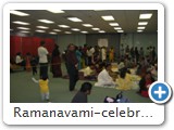ramanavami-celebrations-2006-13